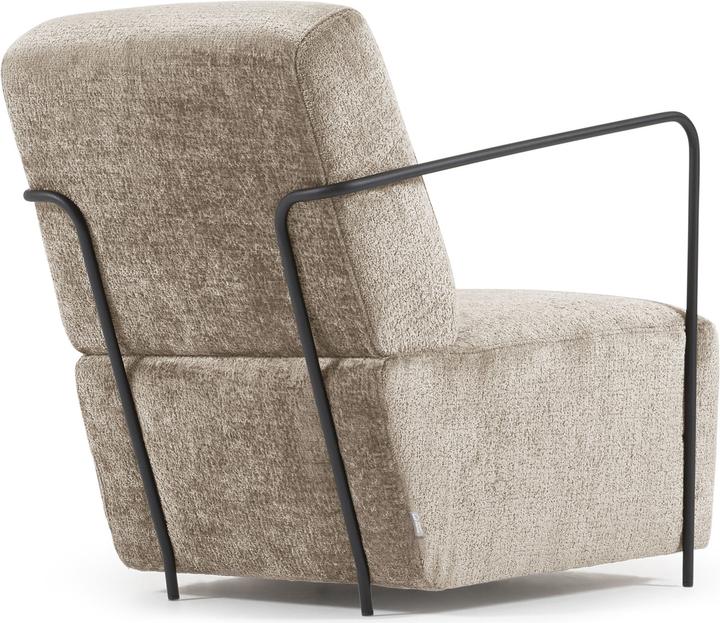 Actual product image Kave Home Gamer