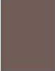 Productafbeelding MAC Cosmetics Eye Brows Big Boost Fibre Gel (Taupe)
