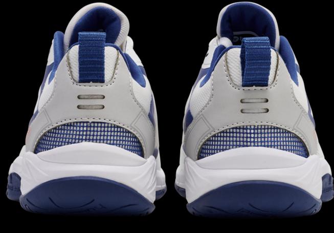 Produktbild hummel Speed Court (43)