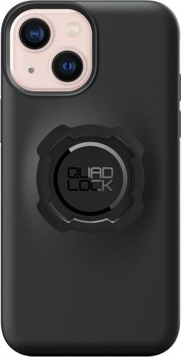 Produktbild Quad Lock Case (Apple iPhone 13)