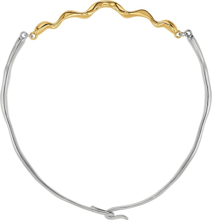 Immagine prodotto Heideman Farina goldfarben (100% acciaio inossidabile)