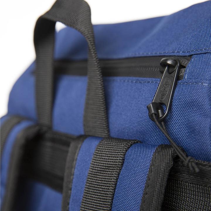 Image du produit Eastpak Bust (20 l)