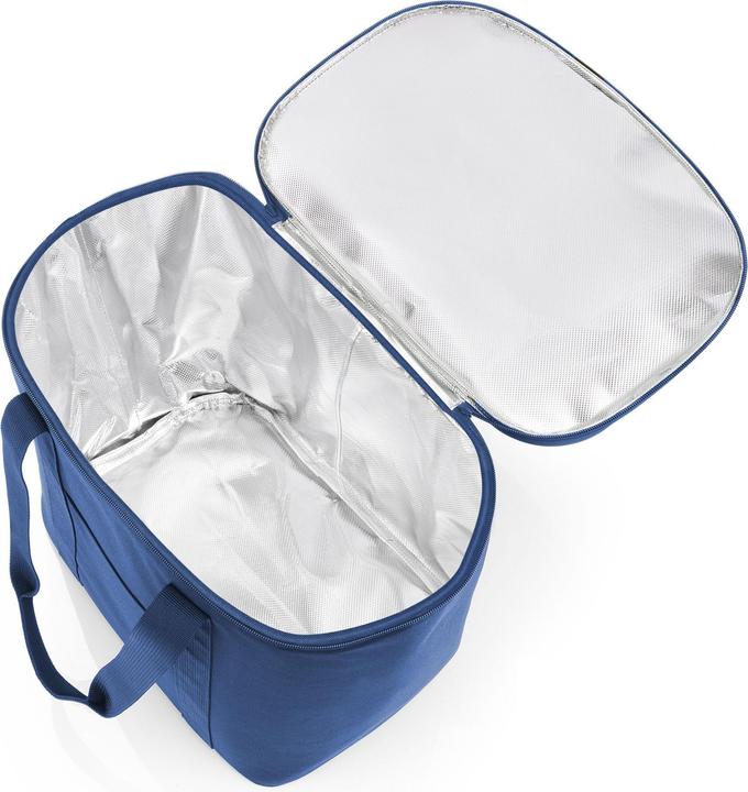 Immagine prodotto reisenthel Borsa frigo (30 l)
