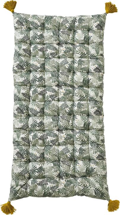 Image du produit Vertbaudet Matelas De Sol (60 x 120 cm)