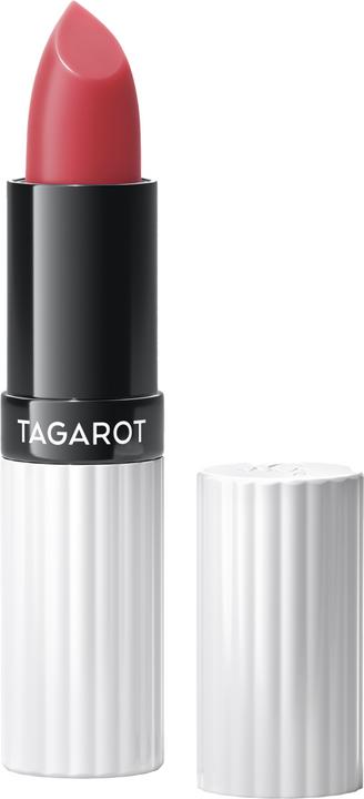 Image du produit Und Gretel Berlin Lèvres - TAGAROT Lipstick Goji 02