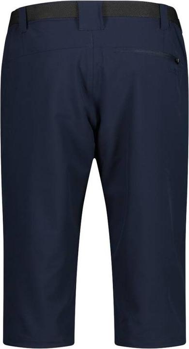 Produktbild CMP Campagnolo Stretch Capri (4XL)