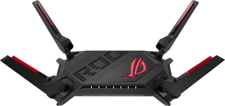 Immagine prodotto ASUS Wi-Fi 6 GT-AX6000 AiMesh