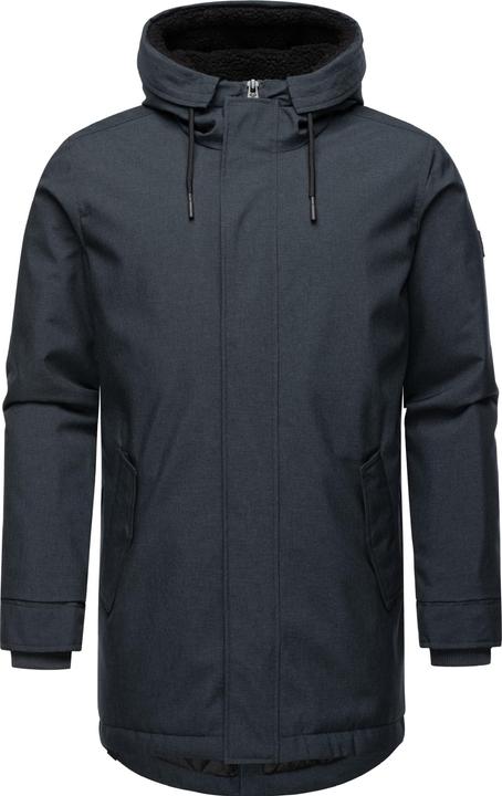 Actual product image Ragwear Mr Smithem YOUMODO (3XL)