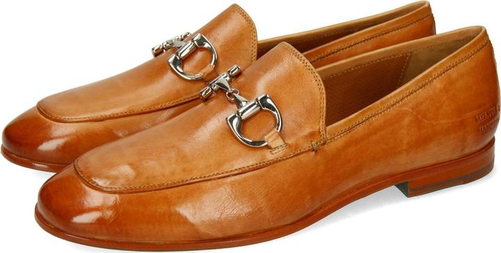 Produktbild Melvin & Hamilton Slipper (44)