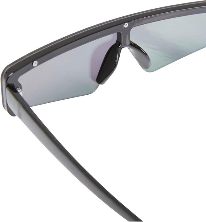 Actual product image Urban Classics Kos