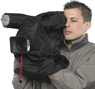 Image du produit Kata KT PL-VA-801-10