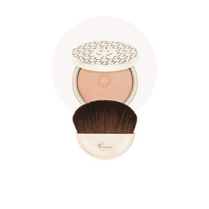 Immagine prodotto Caron Natural Semi-Loose Powder