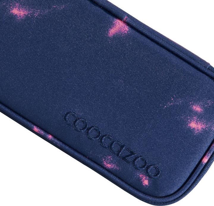 Image du produit Coocazoo Astuccio vuoto