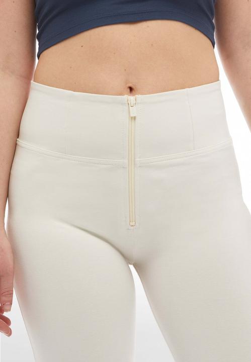 Actual product image Freddy WR.UP® Shaping Pants WRUP1HC001ORG (XL)