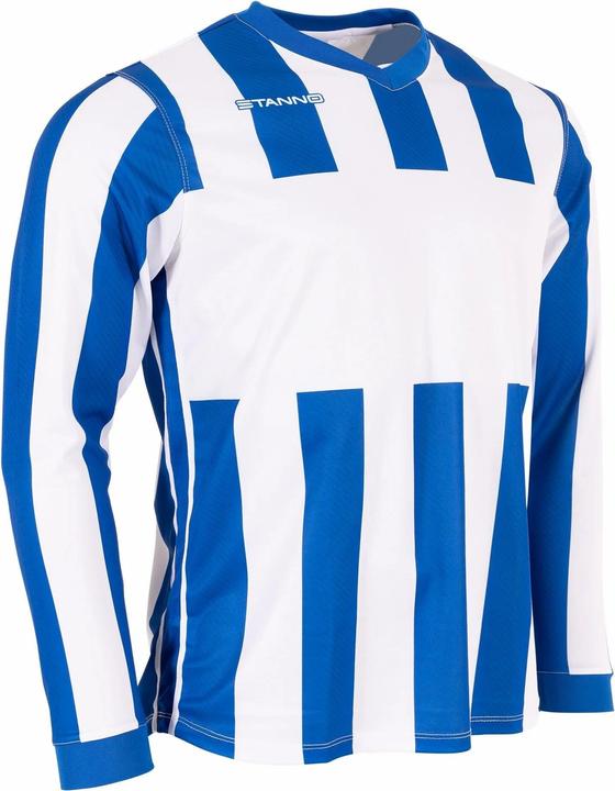 Produktbild Stanno Aspire Langarm Trikot (128)