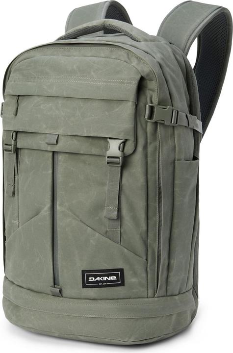 Rucksack