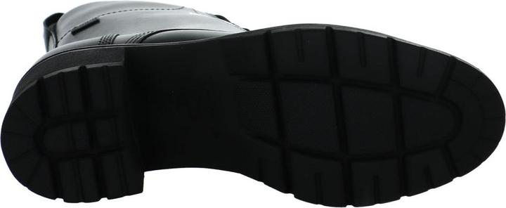 Actual product image Tamaris Ankle boot (40)