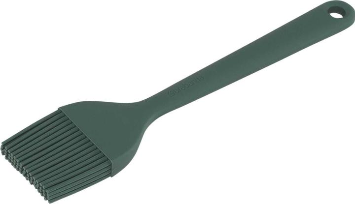 Produktbild Brabantia Back-Set mit Rührschüssel 3.2 L (24.70 cm, 3.20 l, 1 x)