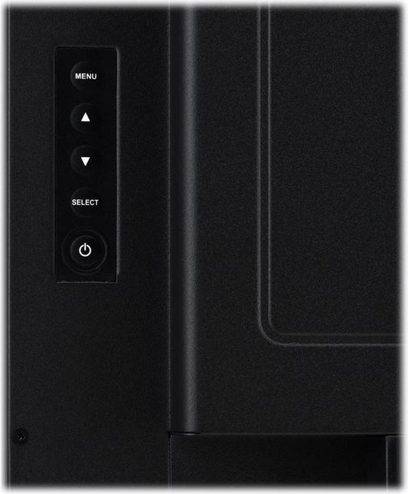 Image du produit iiyama ProLite TF2234MC-B7AGB (1920 x 1080 pixels, 21.50")