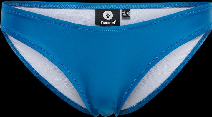 Produktbild hummel Ally Swim Tanga (XS)