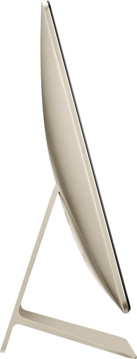 Produktbild ASUS Z220icut-Gg007x (Intel Core i5-6400T, 8 GB, 128 GB)