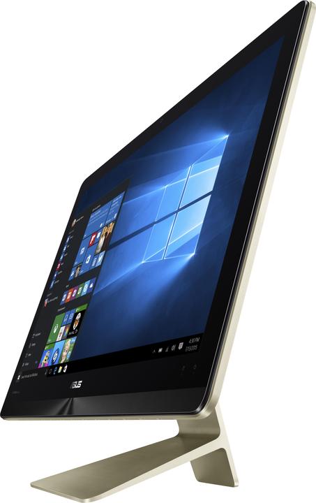 Produktbild ASUS Z220icut-Gg007x (Intel Core i5-6400T, 8 GB, 128 GB)