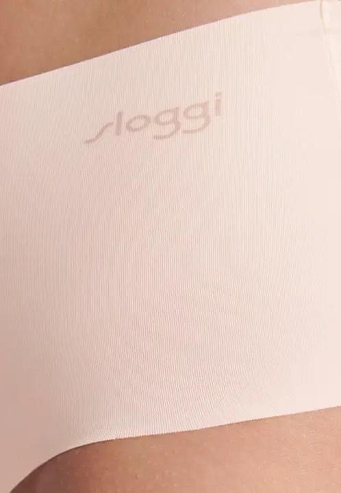Produktbild Sloggi Zero (XL, 2er Pack)