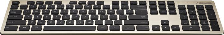 Produktbild ASUS Z220icut-Gg007x (Intel Core i5-6400T, 8 GB, 128 GB)