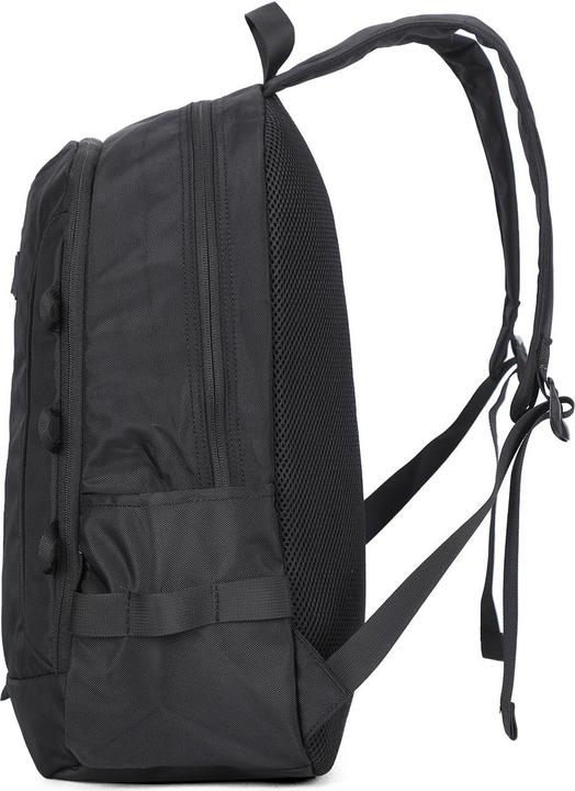 Actual product image Aoking Backpack (5.00 l)