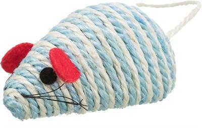 Produktbild Trixie Maus (Spielmaus Katze)