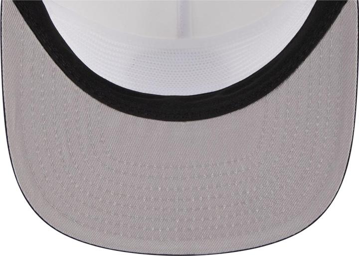 Actual product image New Era Golfer Snapback Cap - All-Star Game Seattle Mariners (One size)