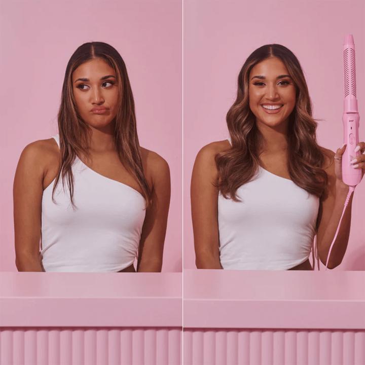 Image du produit Mermade Aircurl (32 mm)