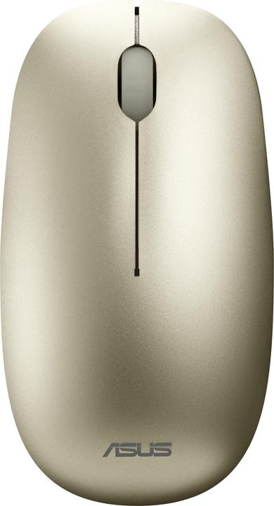 Produktbild ASUS Z220icut-Gg007x (Intel Core i5-6400T, 8 GB, 128 GB)