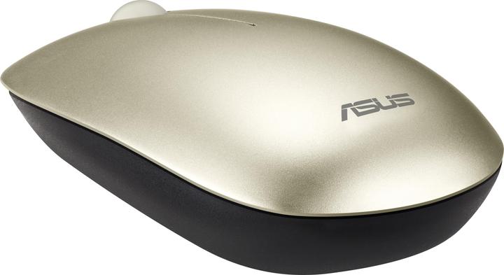 Produktbild ASUS Z220icut-Gg007x (Intel Core i5-6400T, 8 GB, 128 GB)