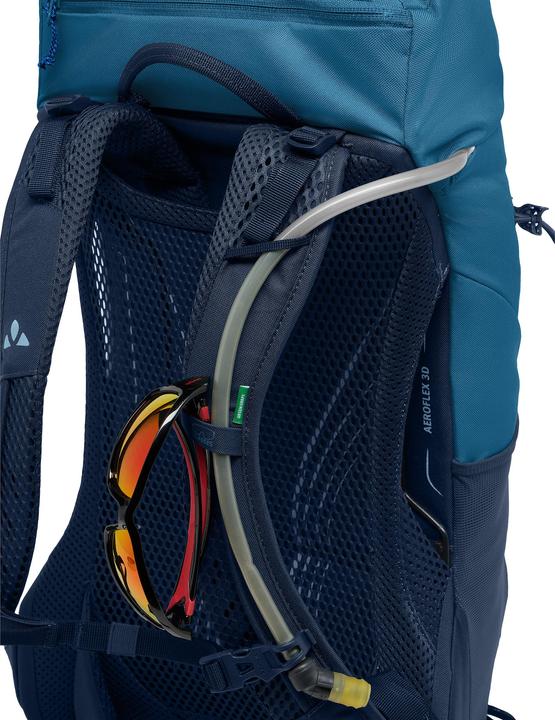 Actual product image Vaude Jura 18 (18 l)