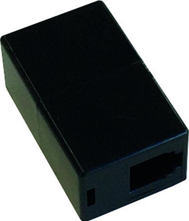 Produktbild L&S Sensor-Verlängerungskabel UNIVERSAL (2.50 m)