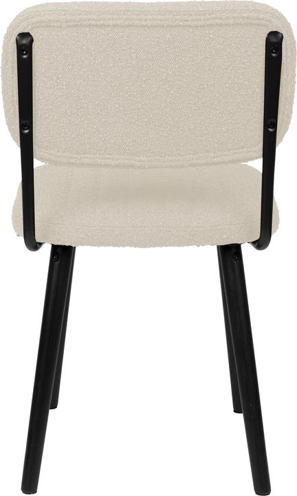 Actual product image Zuiver Jake