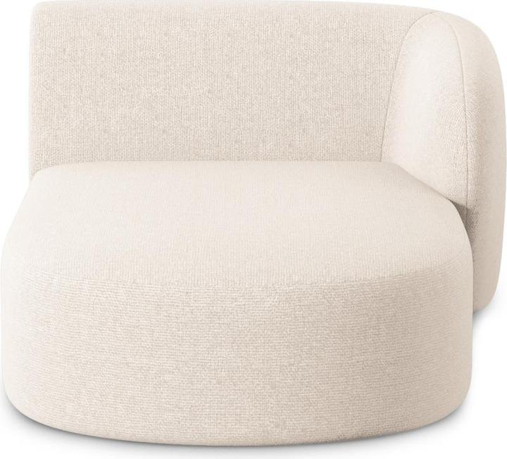 Produktbild Maison Heritage Chiara (Liege)