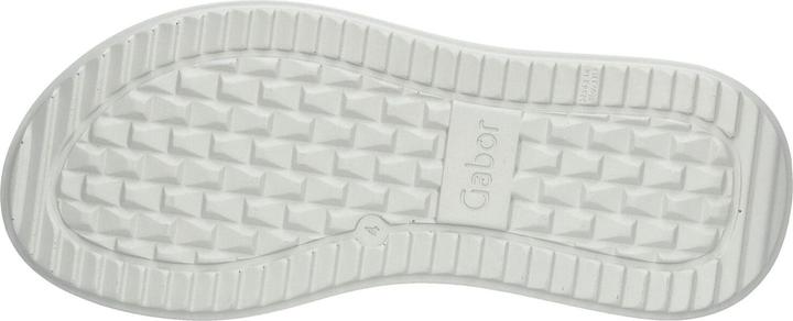 Produktbild Gabor Sandalen (38.5)