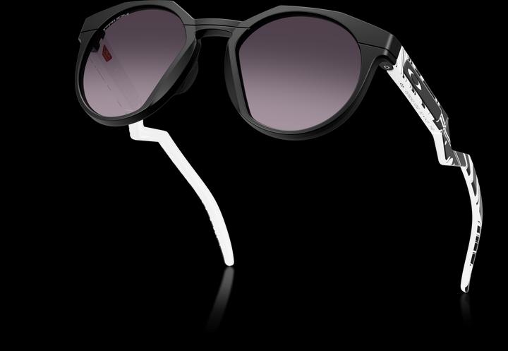 Image du produit Oakley HSTN Kylian Mbappé Signature Series