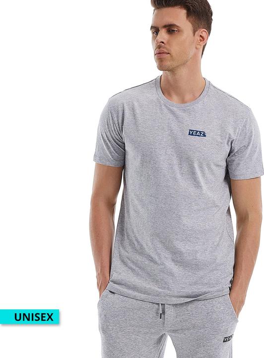 Actual product image Yeaz Chay (XL)