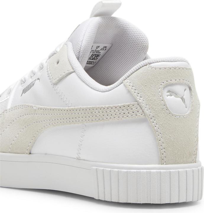 Actual product image Puma Cali G (39)