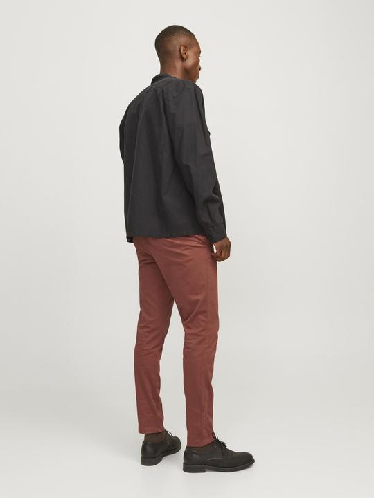 Immagine prodotto Jack & Jones Jpstmarco Jjbowie Noos (W38/L32)