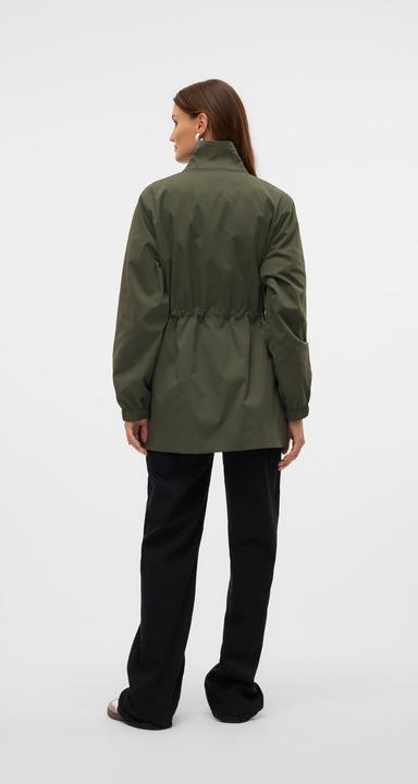 Produktbild Vero Moda VMCHELSEASIA Jacke Jacke (XS)