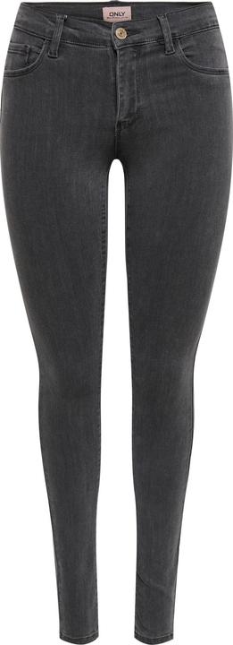 Produktbild Only ONLRain reg Skinny Fit Jeans (30)