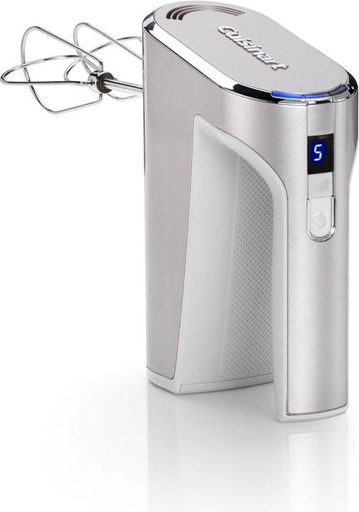 Image du produit Cuisinart Mixeur à main sans fil (7 W)