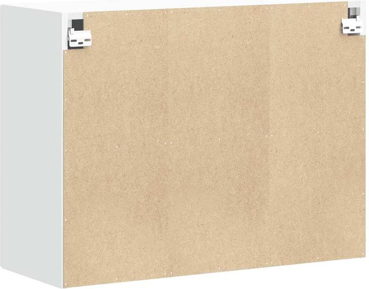 Produktbild VidaXL Madlene (80 x 31 x 60 cm)