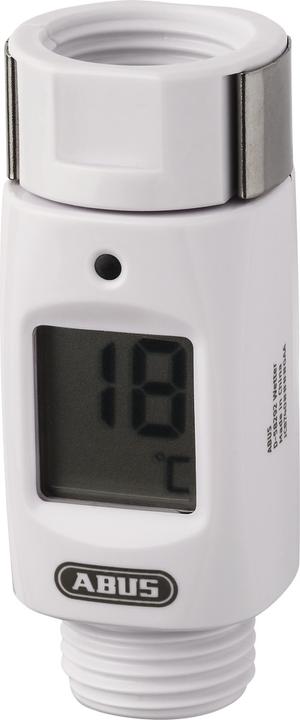 Image du produit Abus Thermomètre de douche