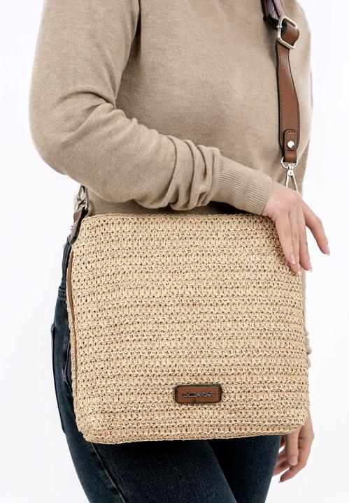Actual product image Emily und Noah E&N Elda