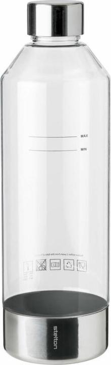 Produktbild Stelton Wassersprudler